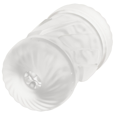 WYNE Sleeve for No. 10