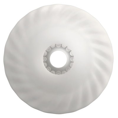 WYNE Sleeve for No. 10