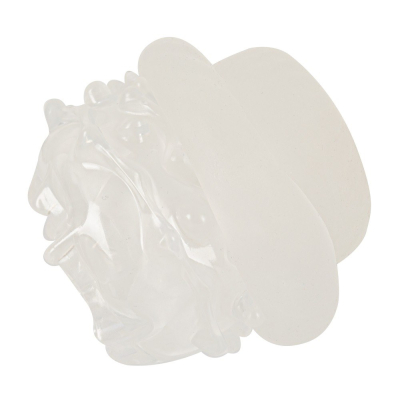 WYNE Sleeve for No. 10