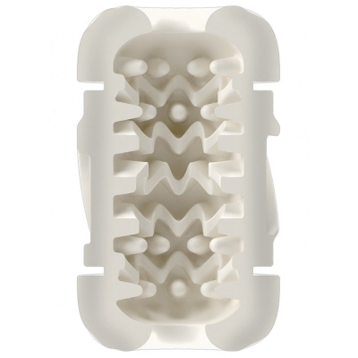 WYNE Sleeve for No. 10