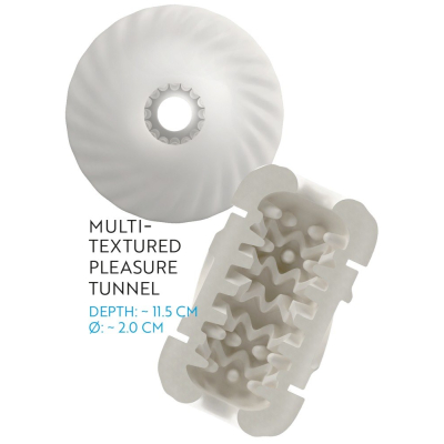 WYNE Sleeve for No. 10