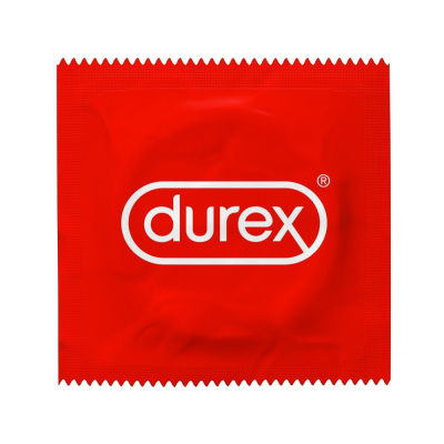 Durex Feel Ultra Thin 10