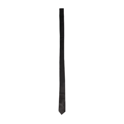 Satin Bondage Tie