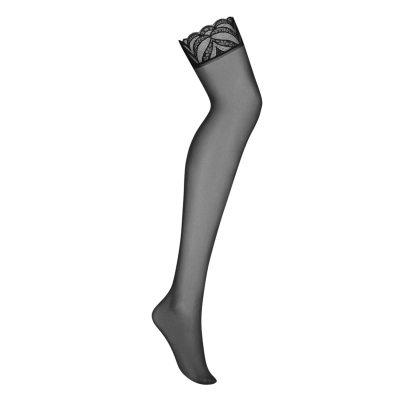 OBS Stockings 2XL/3XL