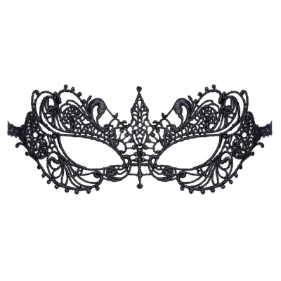 Blindfold