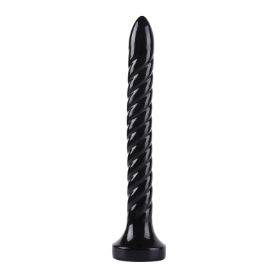 Anal Serpent 35 cm