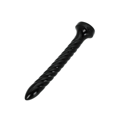 Anal Serpent 35 cm