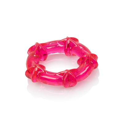 Magic C-Rings