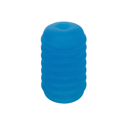 CalExotics Pop Sock Ribbed