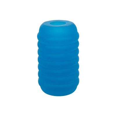 CalExotics Pop Sock Ribbed