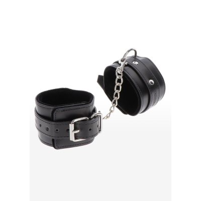 Ankle Cuffs