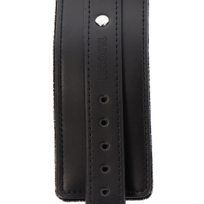 Ankle Cuffs