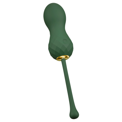 Luxurious Love Egg RC