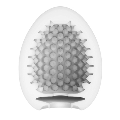 Masturbator Tenga Egg Stud - 6 sztuk