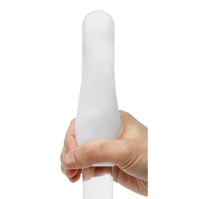 Tenga Egg Gear HB 1pc