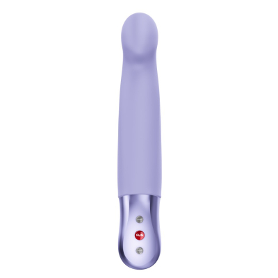 Wibrator Stronic G - Purple