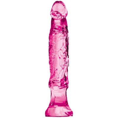 Anal Starter 6 Inch