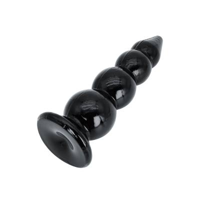 Buttplug Balls 32 cm