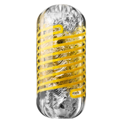 Tenga Spinner Deluxe 02 Bumps