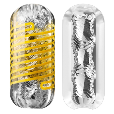 Tenga Spinner Deluxe 02 Bumps