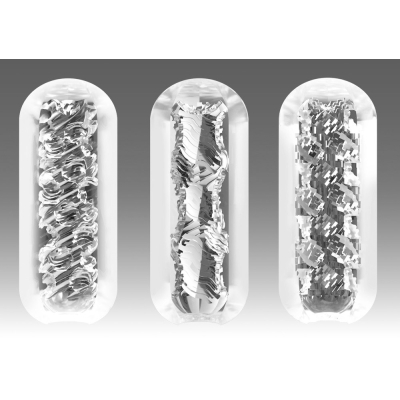 Tenga Spinner Deluxe 02 Bumps