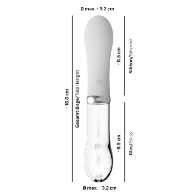 Liaison G-Spot