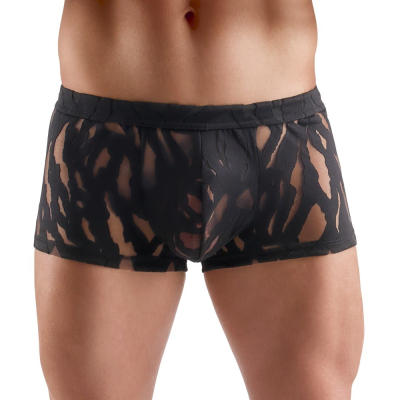 M. Pants S
