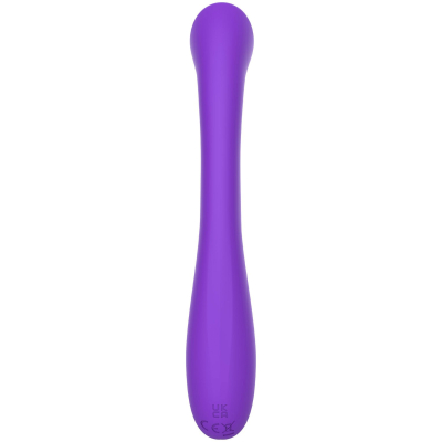 ToyJoy Fame The Luna G-Spot Vibrator