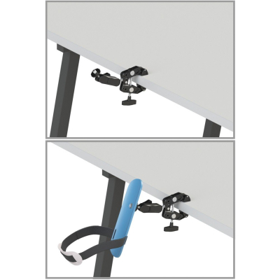 Autoblow Hands-Free Mounting S