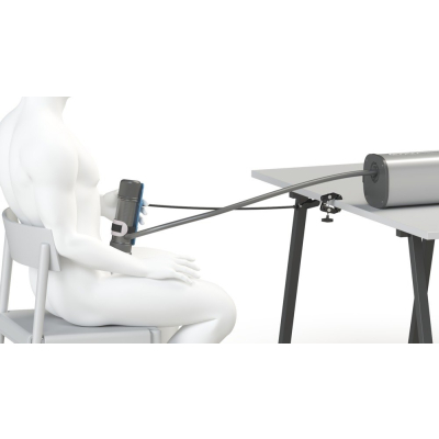 Autoblow Hands-Free Mounting S