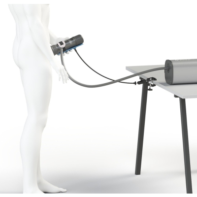 Autoblow Hands-Free Mounting S