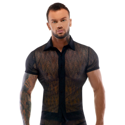 Men\'s Shirt M