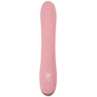 beau coeur Avenor G-Spot Rabbi