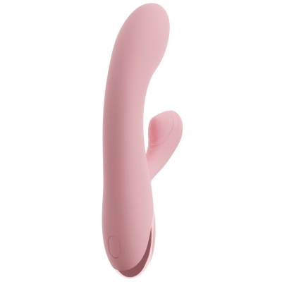beau coeur Avenor G-Spot Rabbi