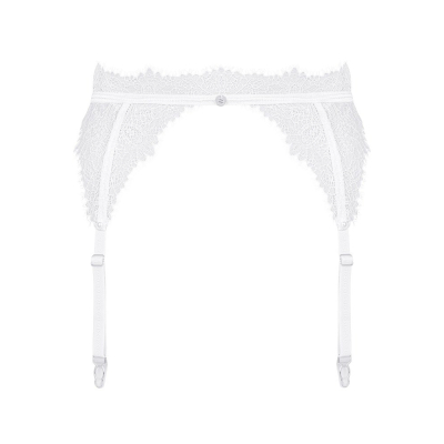 OBS Garter B. S/M