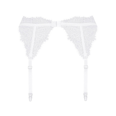 OBS Garter B. S/M