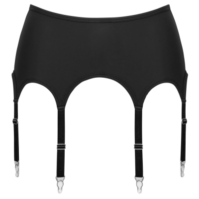 Suspender Belt 4x S