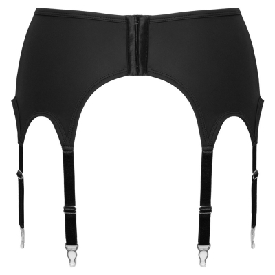 Suspender Belt 4x S