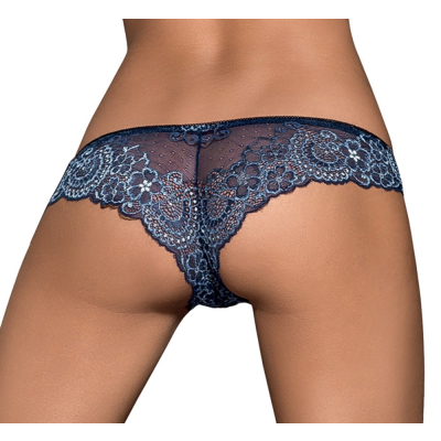 Obsessive Panties L/XL