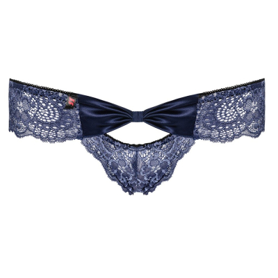 Obsessive Panties L/XL
