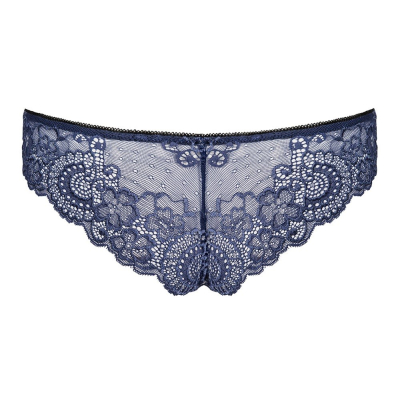 Obsessive Panties L/XL
