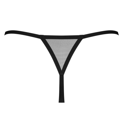 Thong XL/2XL