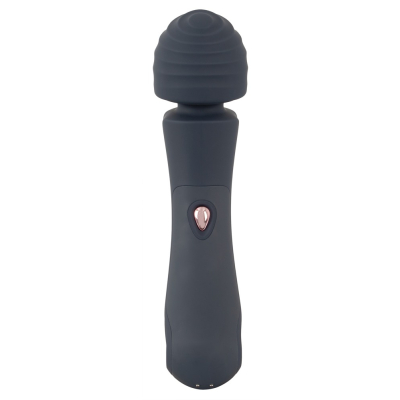 Oh! Wand vibrator