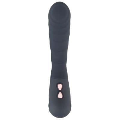 Oh! G-spot vibrator