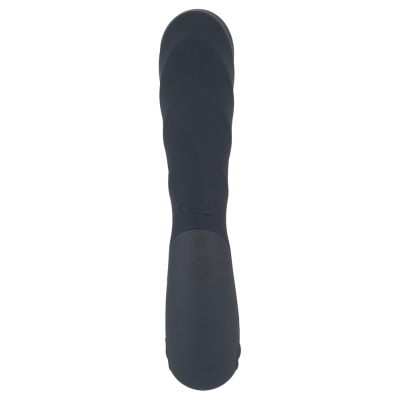 Oh! G-spot vibrator