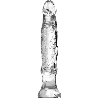 Anal Starter 16 cm