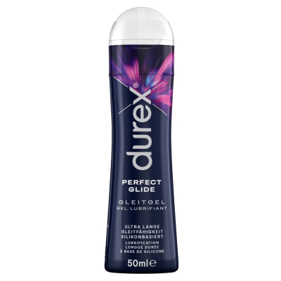 Durex Perfect Glide 50 ml