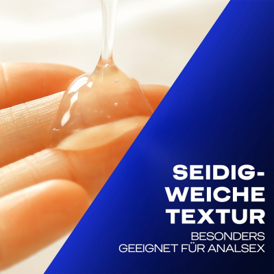 Durex Perfect Glide 50 ml