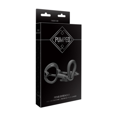 Penis Extender