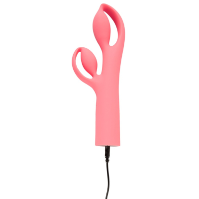 Fabulous Vibrator Pink